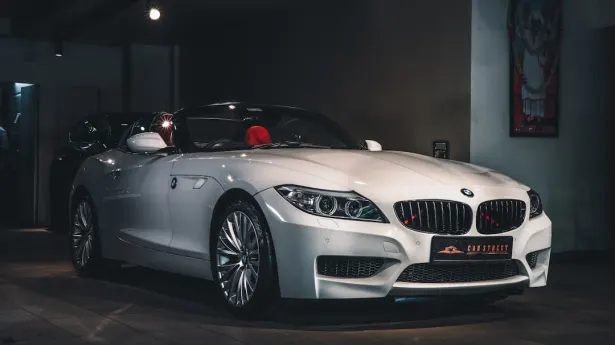 Luck Casino Android/iOS Forrit