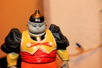 Luck Casino Farsímaforrit