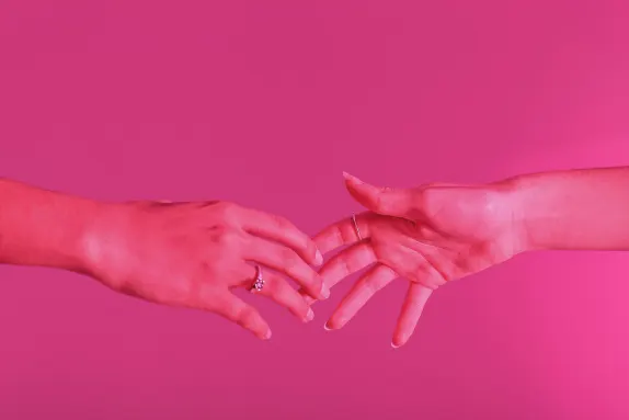 Luck Casino Stuðningur